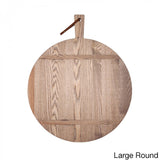 J.K. Adams Maple Wood Cutting Board Collection