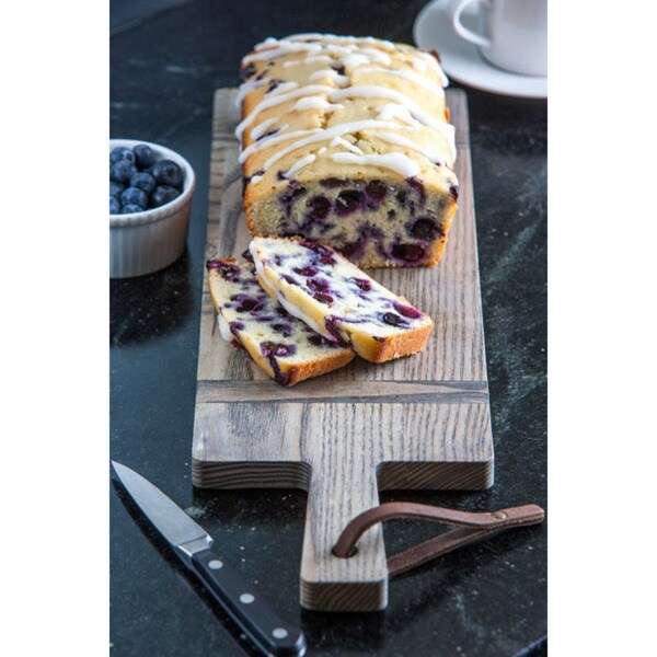 J.K. Adams Maple Wood Cutting Board Collection