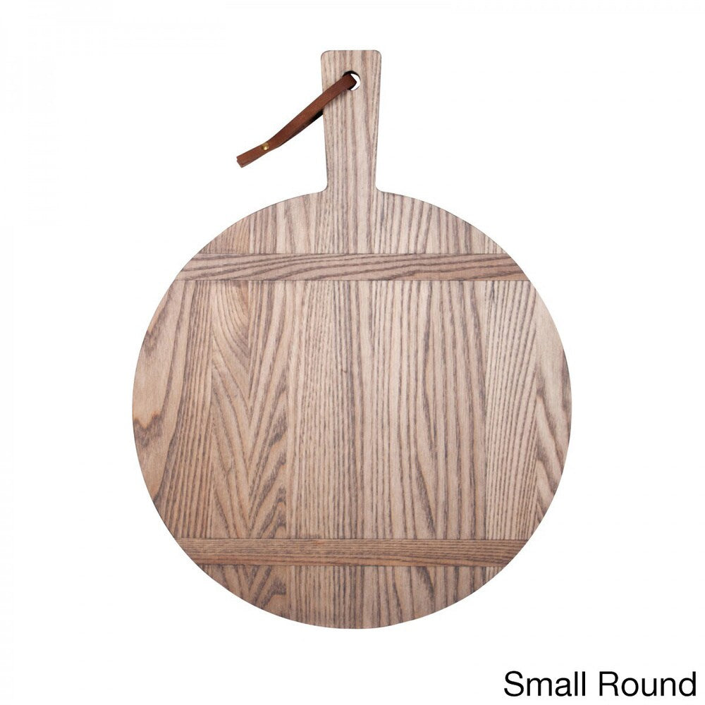 J.K. Adams Maple Wood Cutting Board Collection