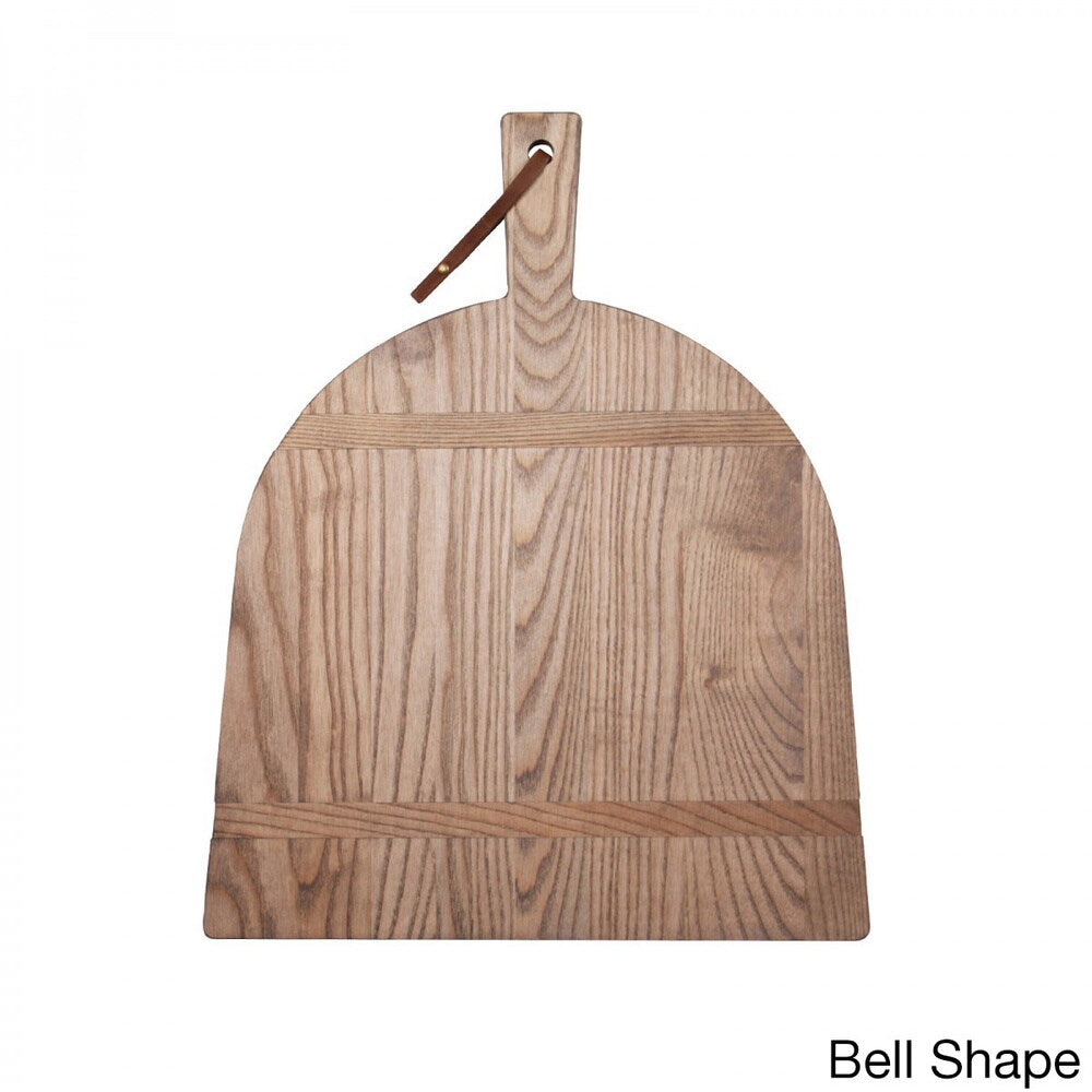 J.K. Adams Maple Wood Cutting Board Collection