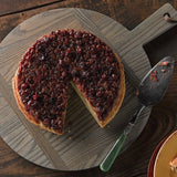 J.K. Adams Maple Wood Cutting Board Collection