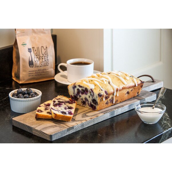 J.K. Adams Maple Wood Cutting Board Collection
