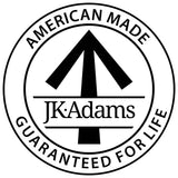 J.K. Adams 48-bottle Spice Carousel