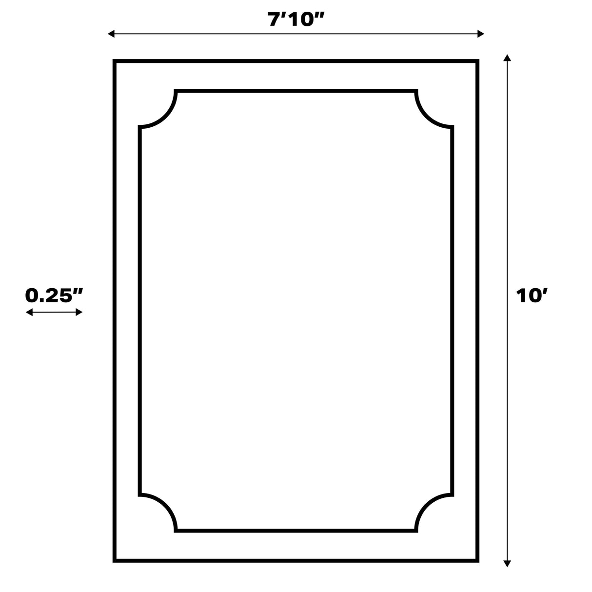 1281508443