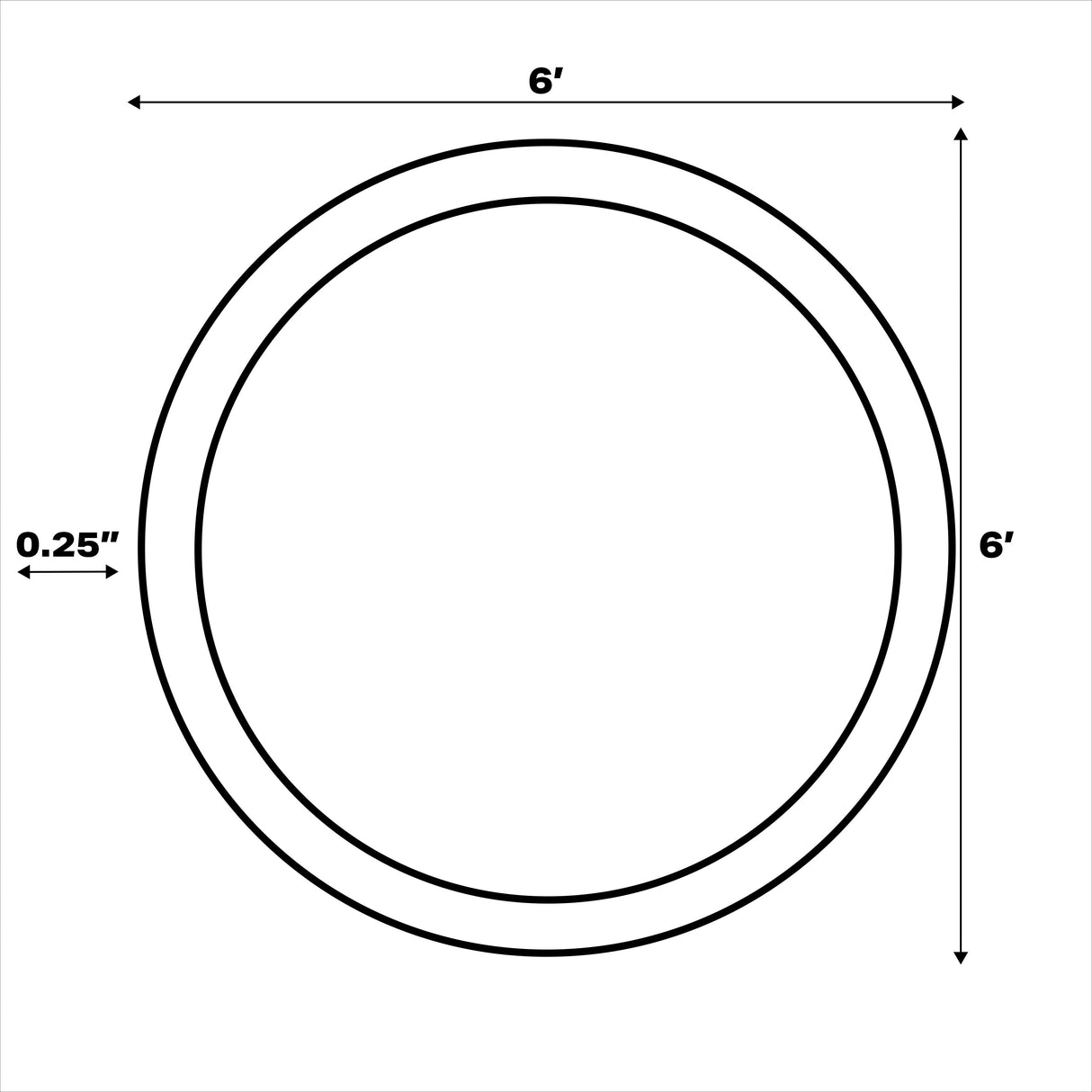 1231711161