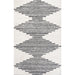 1274568587