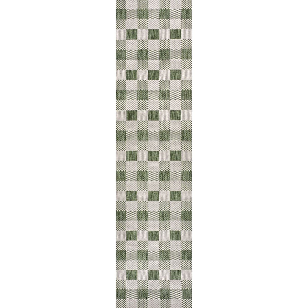 1164408493
