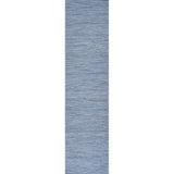 1294655850