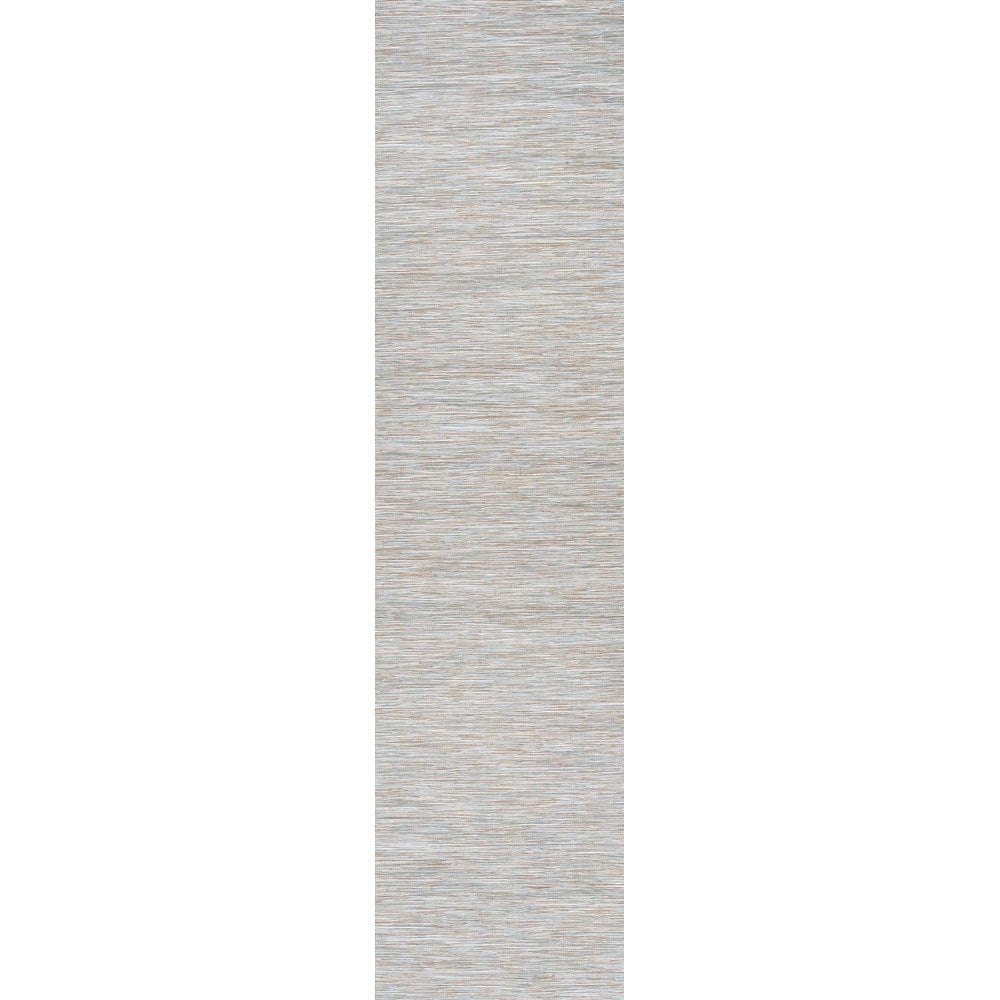 1164434689