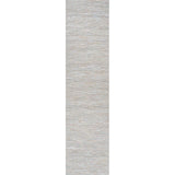 1164434689