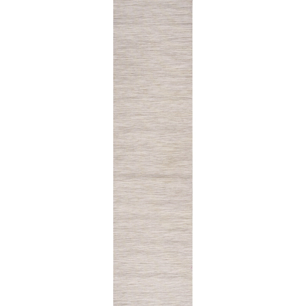 1294655826