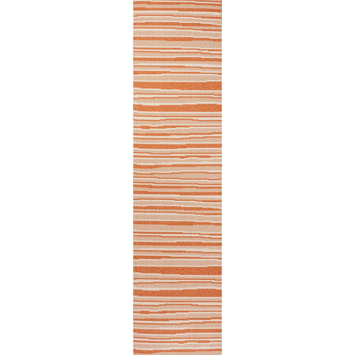 1291831482