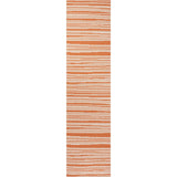 1291831482