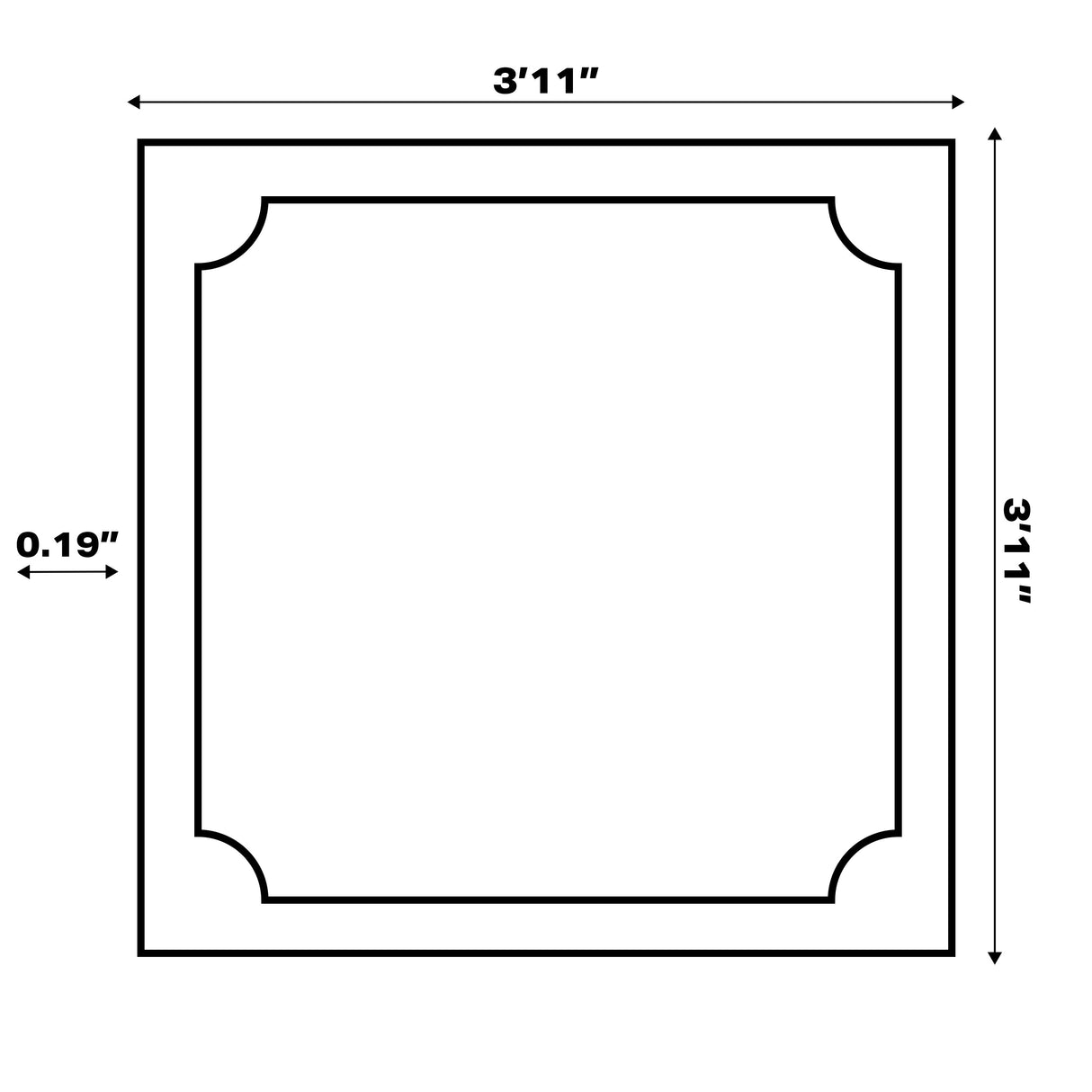 1254524907