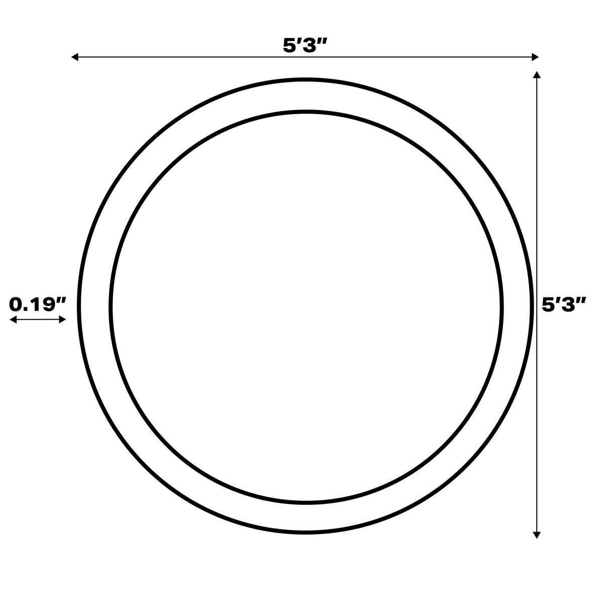 1254524912