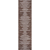 1254524760