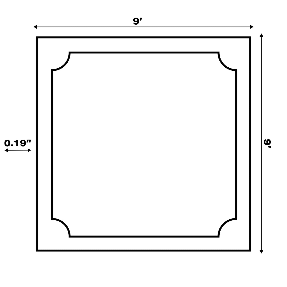 1254524897