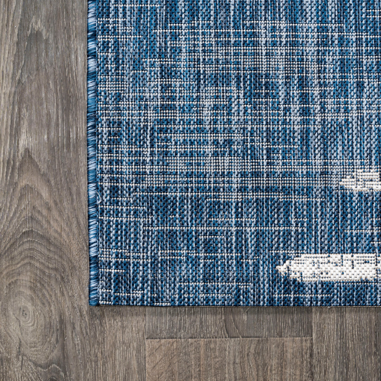 1254524860