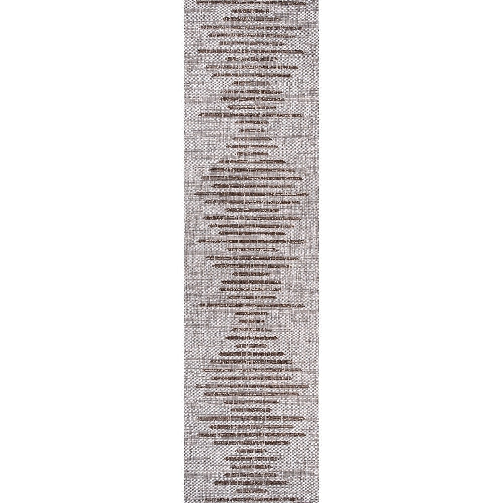 1254524769
