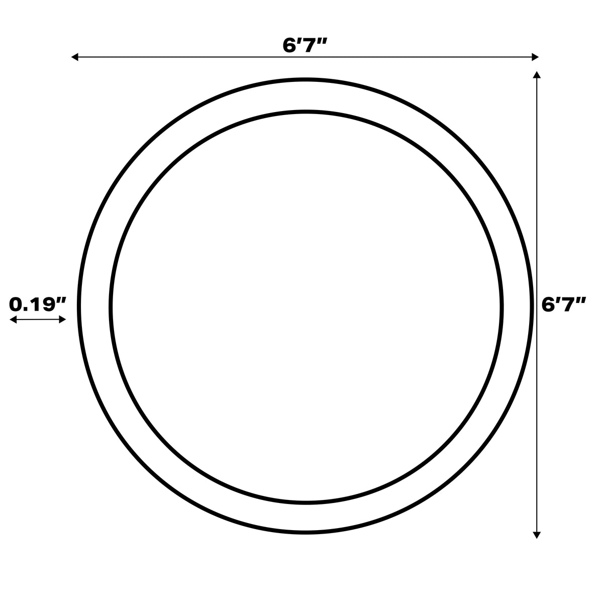 1254524904