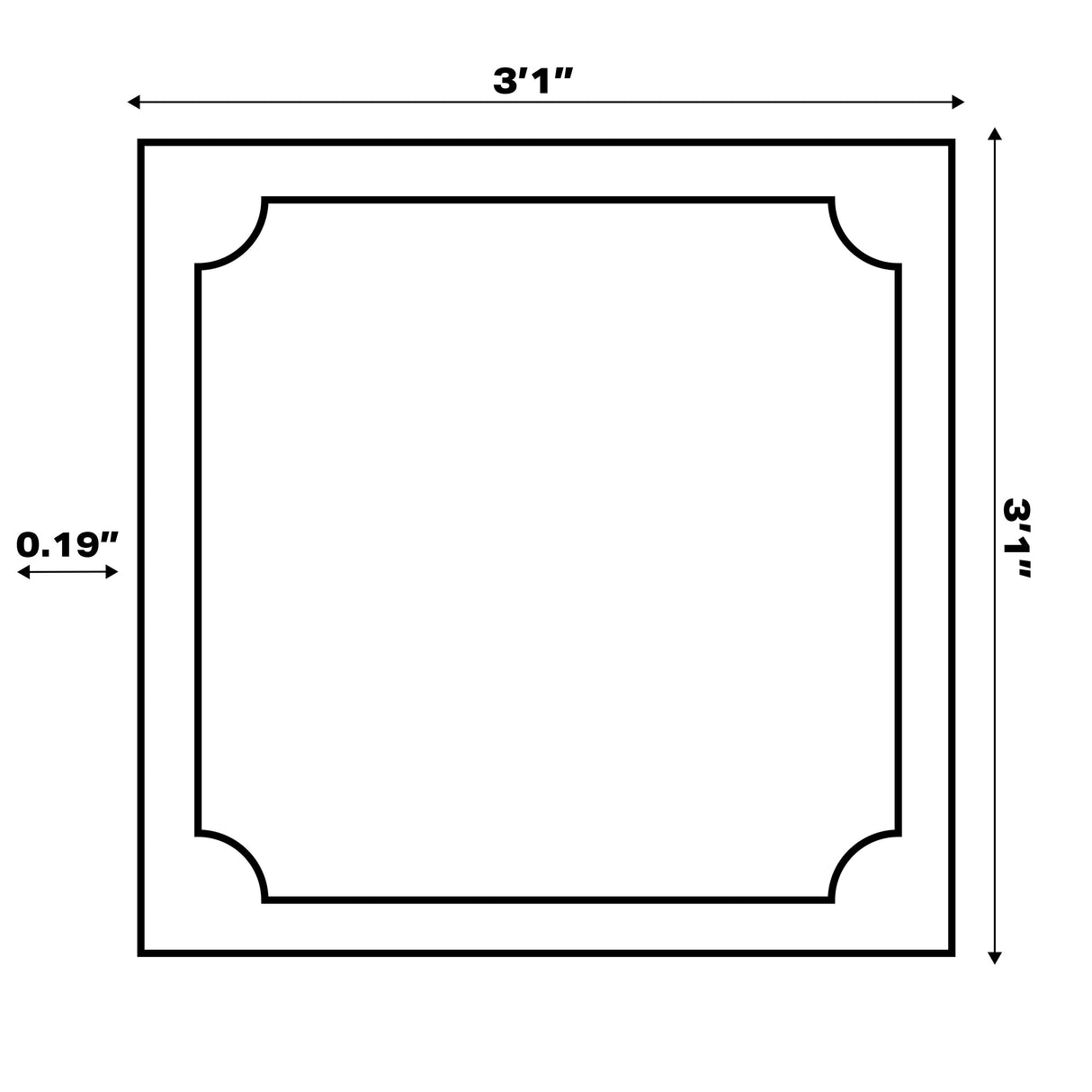 1254524898