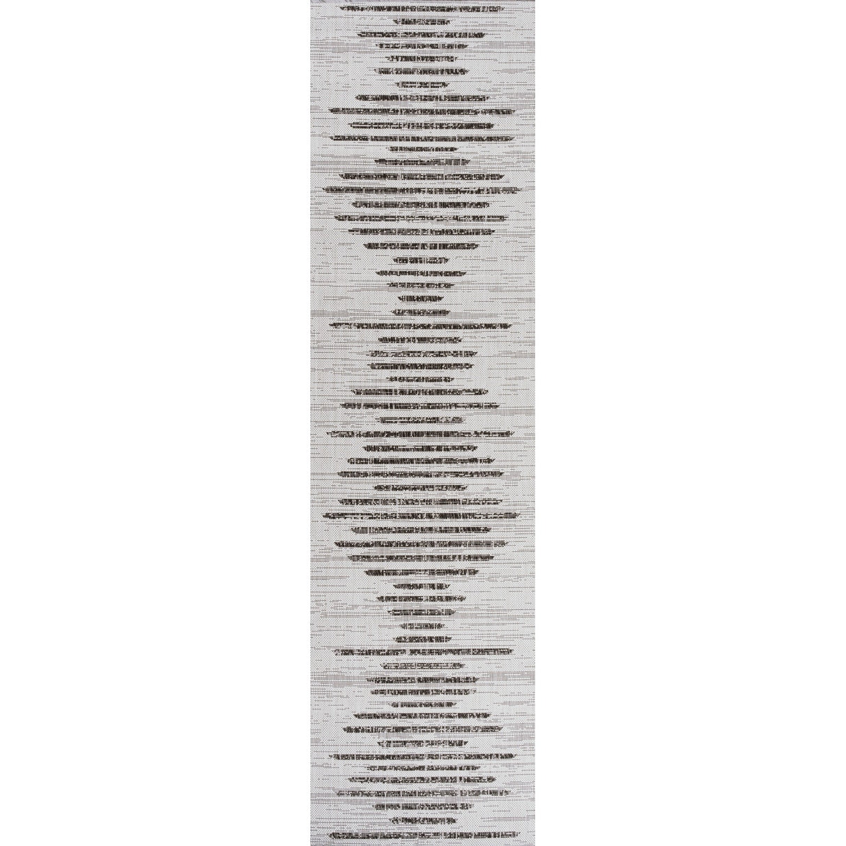 1254524836