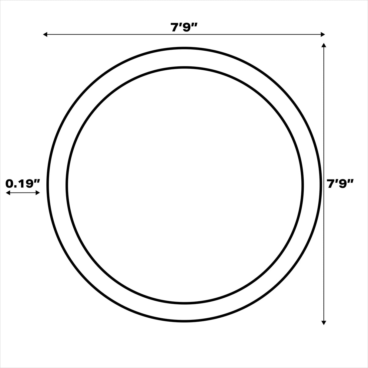 1254524905