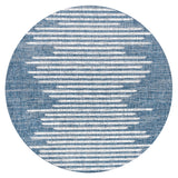 1254524729