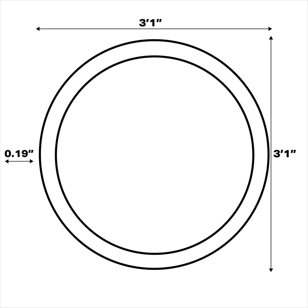 1254524911