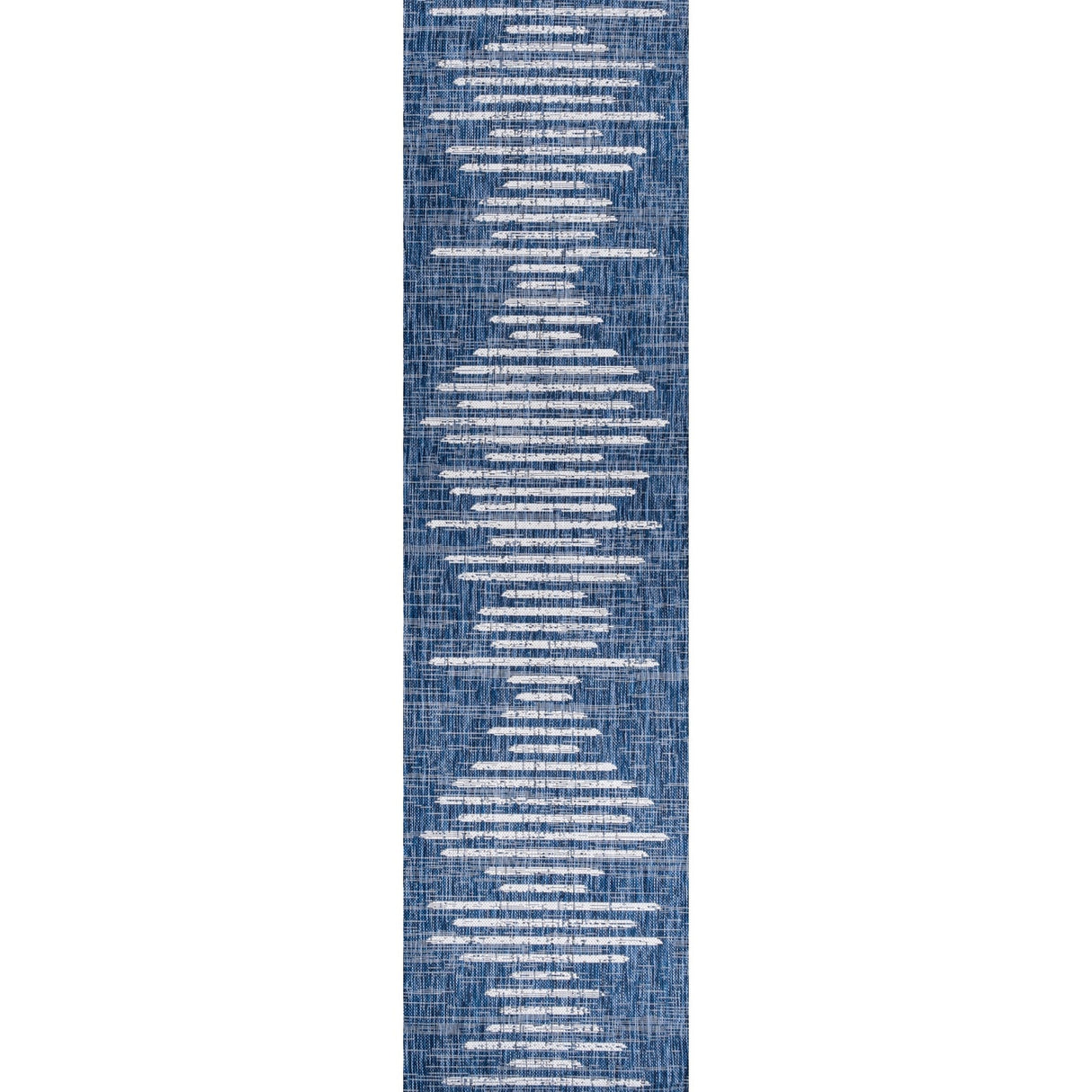 1254524877
