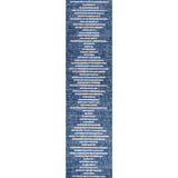 1254524877