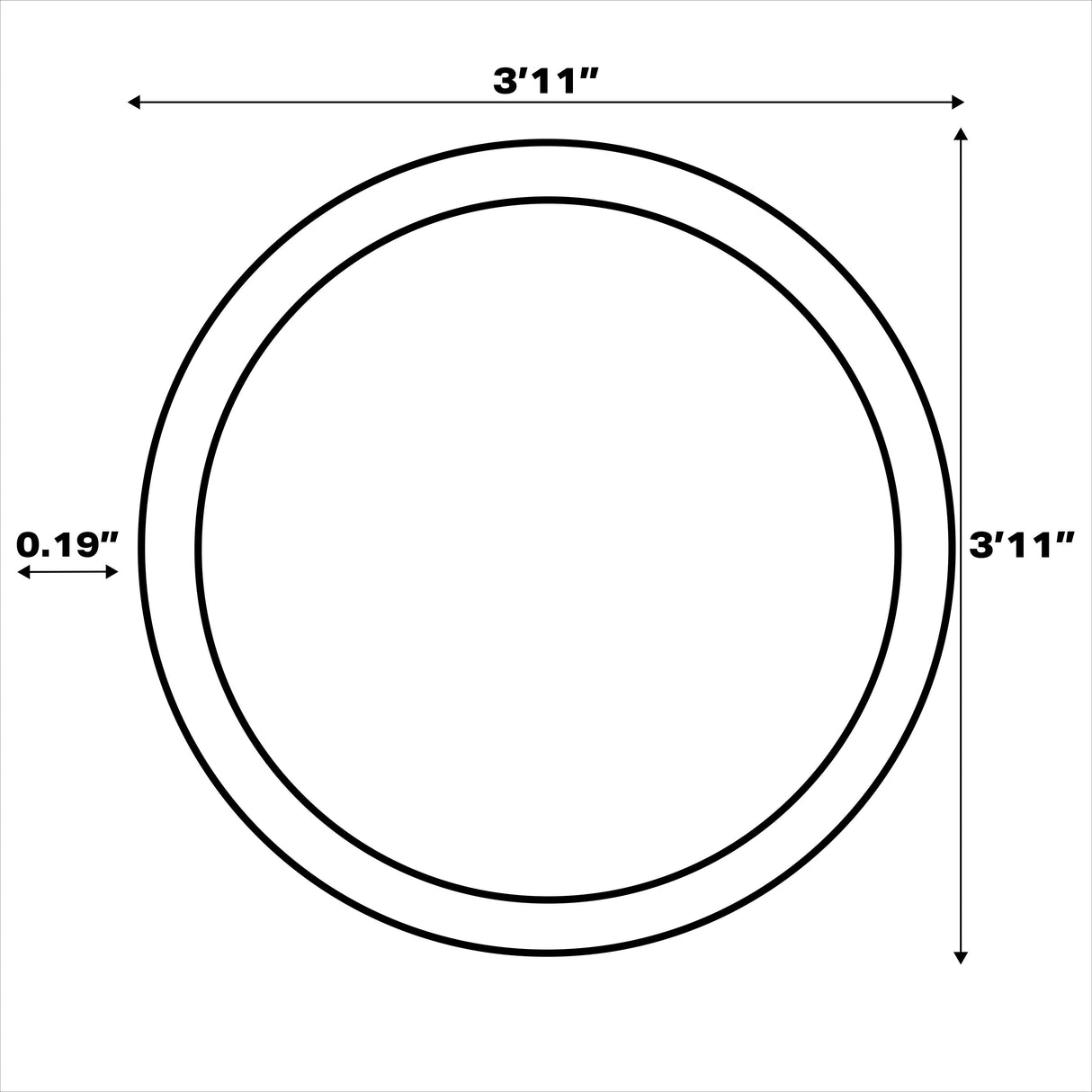 1254524914