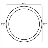 1254524914