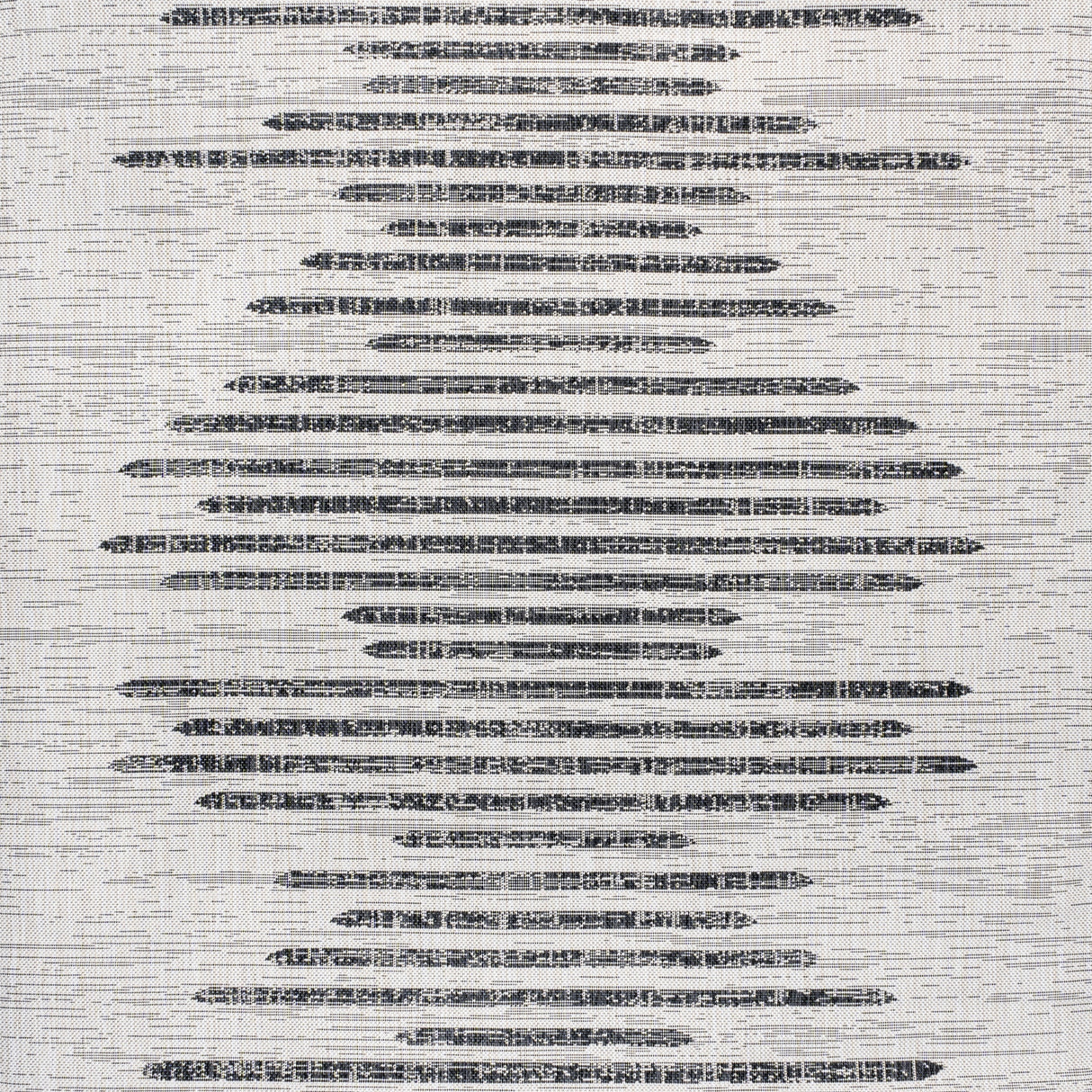 1254524895