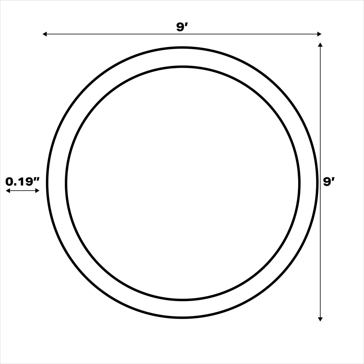 1254524913