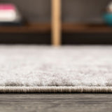 JONATHAN Y Denia Ornate Bohemian Medallion Area Rug