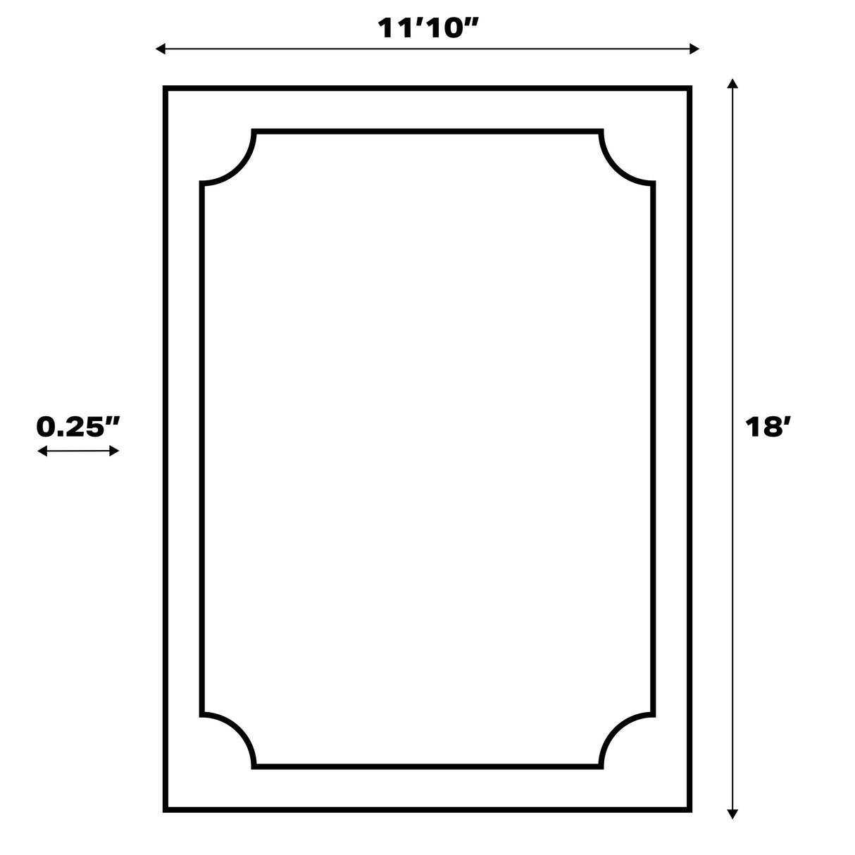 1291804779