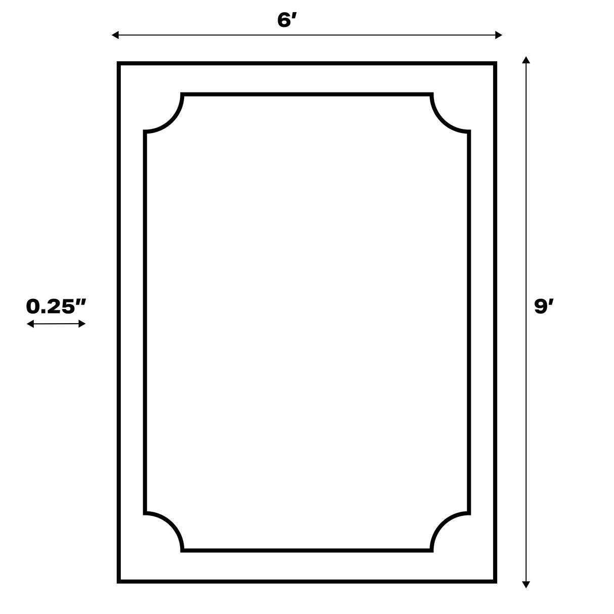 1281341577