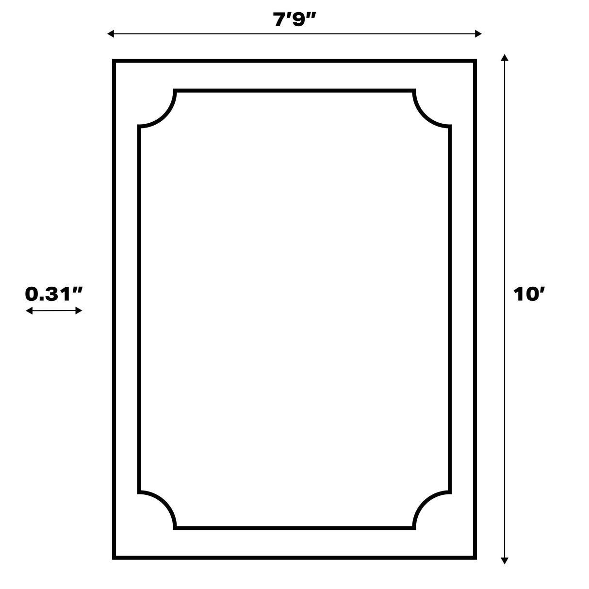 1270847864
