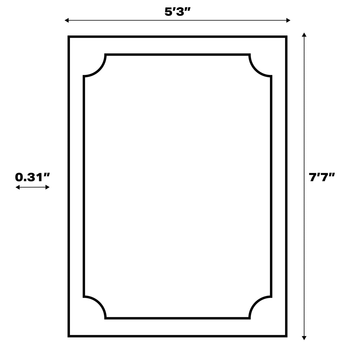 1270847863