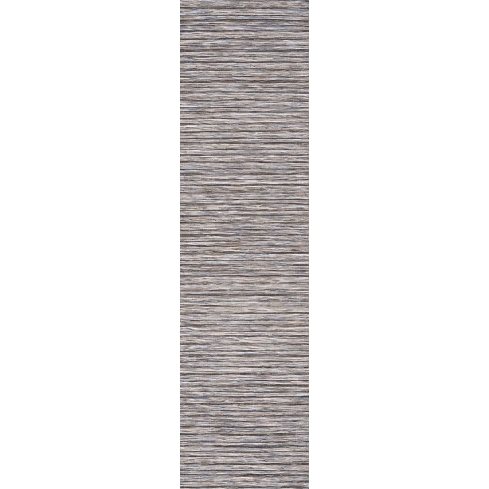 1291818560