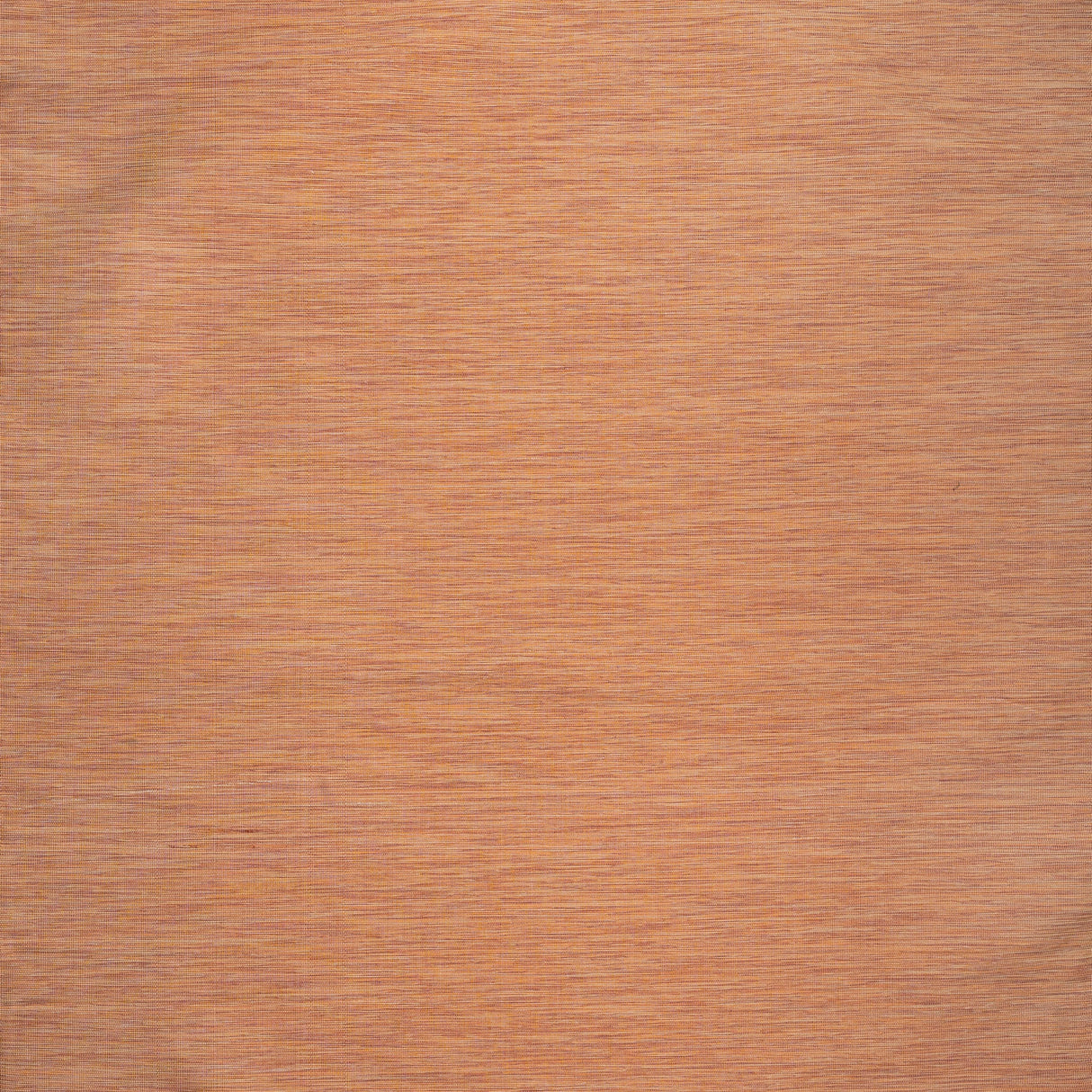 1164434833