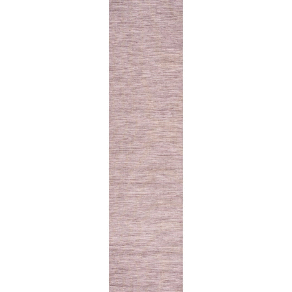1164434789