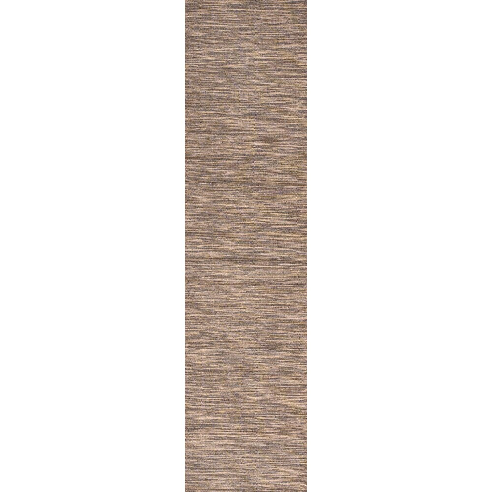 1294655876