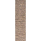 1294655876