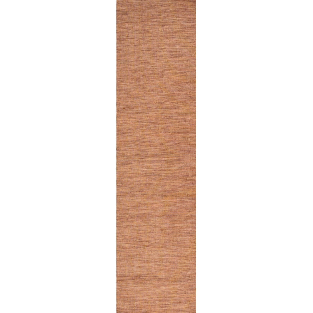 1164434827