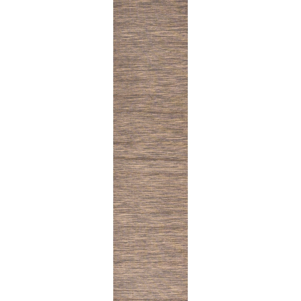 1164434742