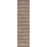 1164434770