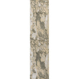 JONATHAN Y Giglio Abstract Marbled Modern Area Rug