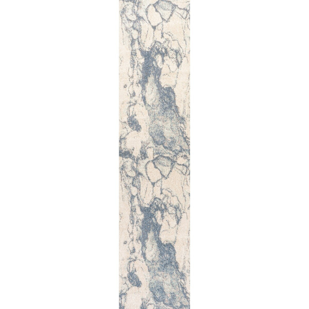 JONATHAN Y Giglio Abstract Marbled Modern Area Rug